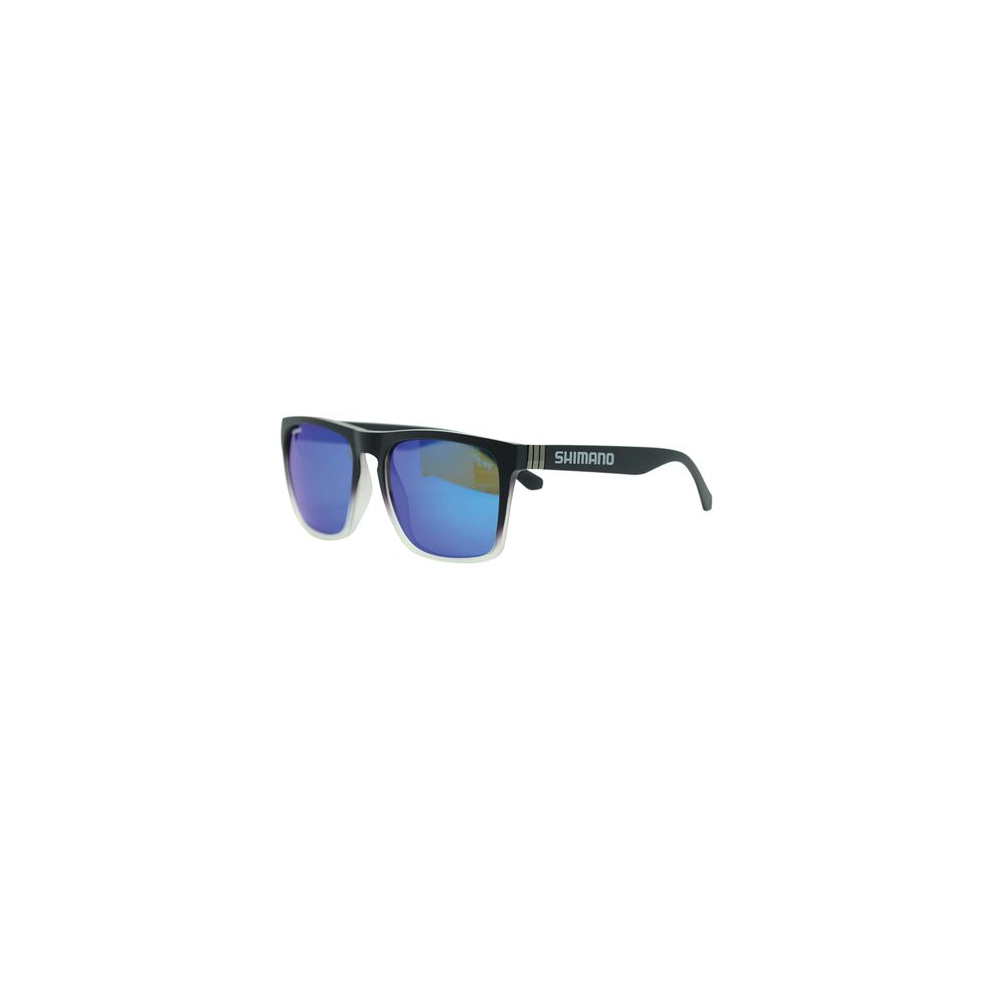 SHIMANO ABYSS SUNGLASSES