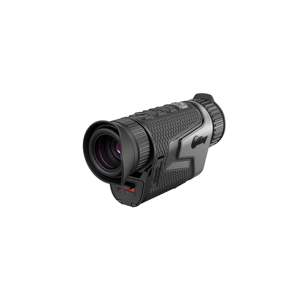 IRIS 19MM R+ monocular