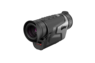 IRIS 19MM R+ monocular