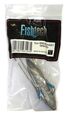 5 OZ FISHTECH BREAKAWAY SINKER