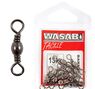 WASABI BARREL SWIVEL- SMALL