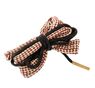 Bore Cleaner 7mm