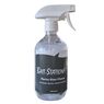 BAIT STATION MARINE GLASS CLEANER - 500ML