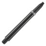 MEDIUM NYLON SHAFTS 2BA MEDIUM