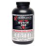 HODGDON HYBRID 100V 1LB GUN POWDER