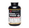 HODGDON H1000 1LB GUN POWDER