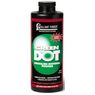 ALLIANT GREEN DOT 1LB GUN POWDER