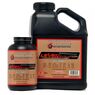 HODGDON LEVEREVOLUTION 1LB GUNPOWDER