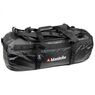 MANITOBA GEAR BAG 100L WATERPROOF