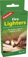 COGHLAN'S FIRE LIGHTERS