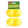 Coglans Egg Holder (2eggs)