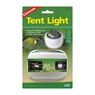 Coghlans Tent LIGHT