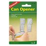 Coghlans G.I.Can Opener