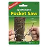 SPORTSMANS POCKET SAW