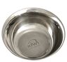 KIWI CAMPING Stainless Bowl -16CM