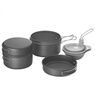 SOLO 2 COOKWARE GREY