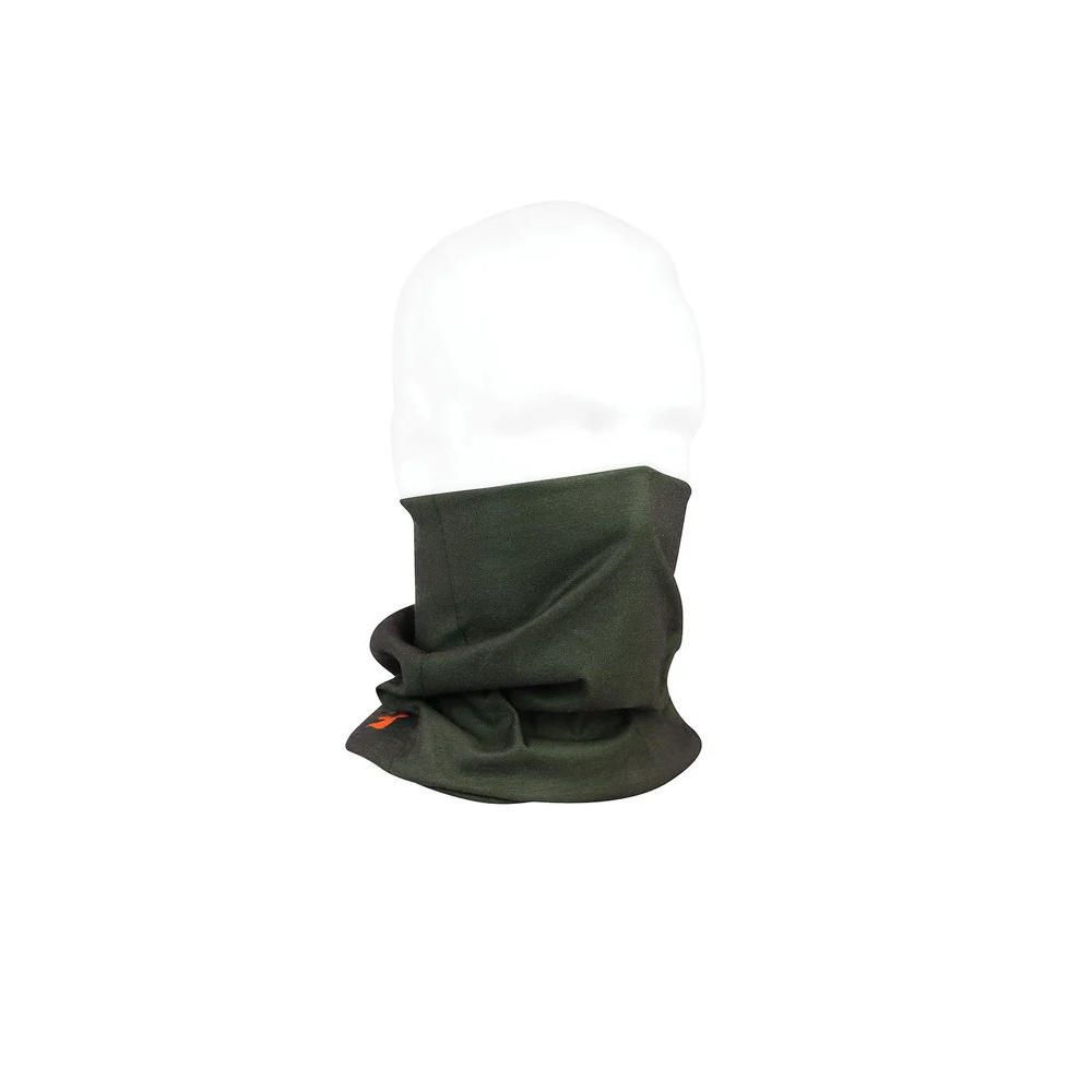 REVOLUTION NECK GAITER - ADULT