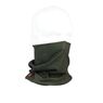 REVOLUTION NECK GAITER - ADULT