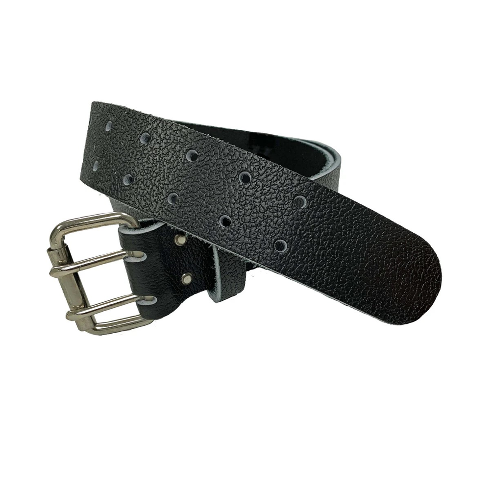 TAURUS BLACK H/D BELT