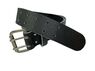 TAURUS BLACK H/D BELT