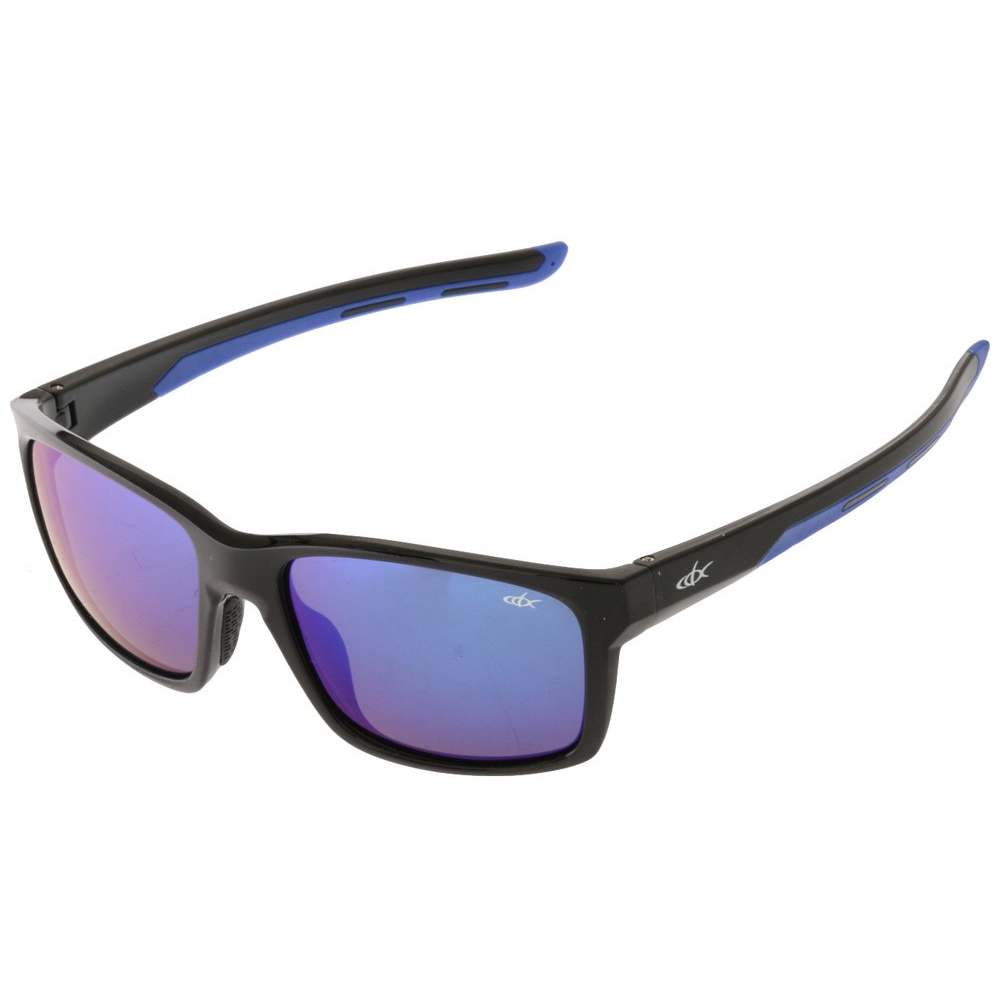 BLUE REVO BLUESPOT CDX SUNGLASSES