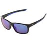 BLUE REVO BLUESPOT CDX SUNGLASSES