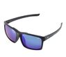 FLOATER BLUE REVO SUNGLASSES