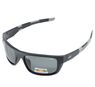 WRAPPER SMOKE CDX SUNGLASSES 