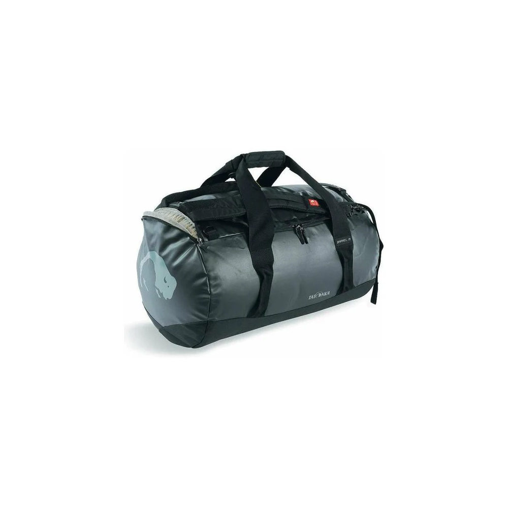 Tatonka Barrel M-65 LITRES (BLACK)