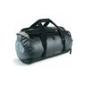 Tatonka Barrel M-65 LITRES (BLACK)