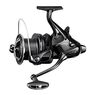 Shimano Baitrunner Reel Long Cast XT