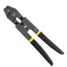 TT CRIMPING PLIERS 10"