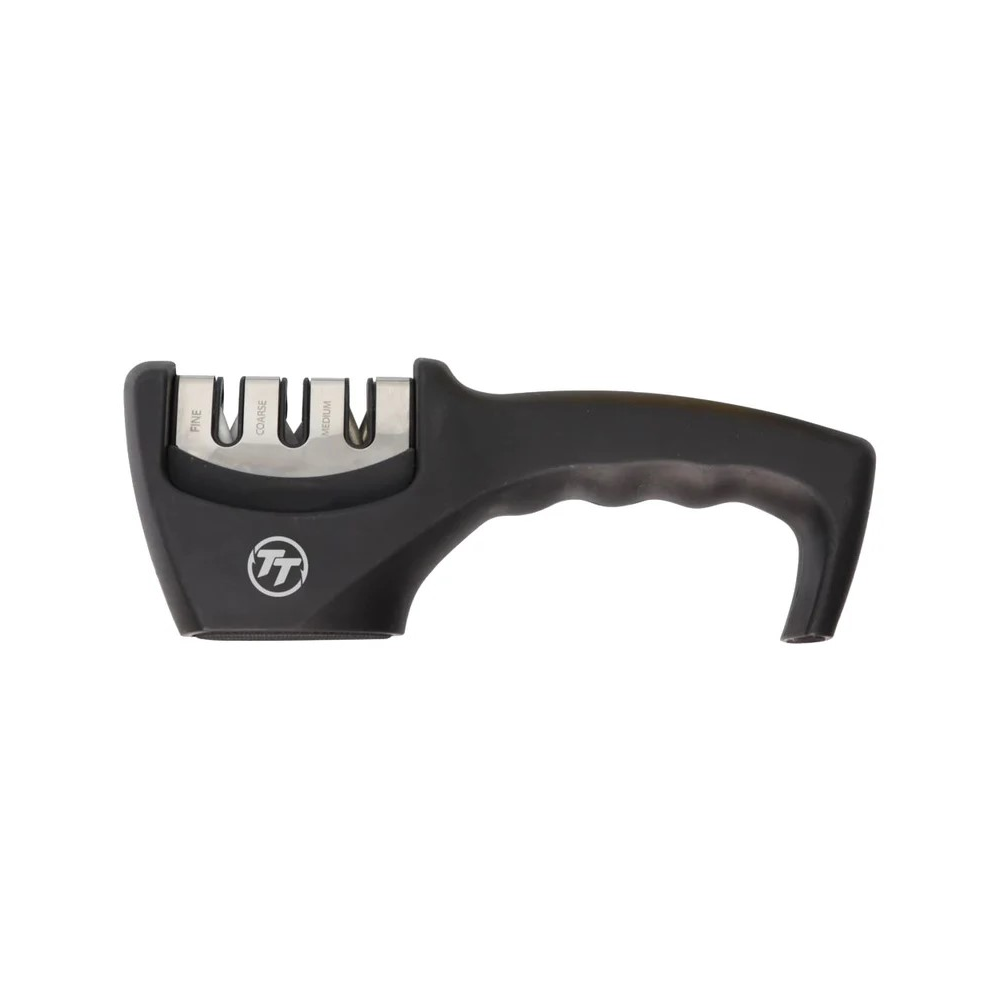 TT3 STAGE KNIFE SHARPENER