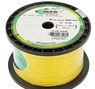 Power Pro Spectra HI-VIS 80lb 1090yd