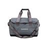 SHIMANO BANAR BAG LARGE GREY