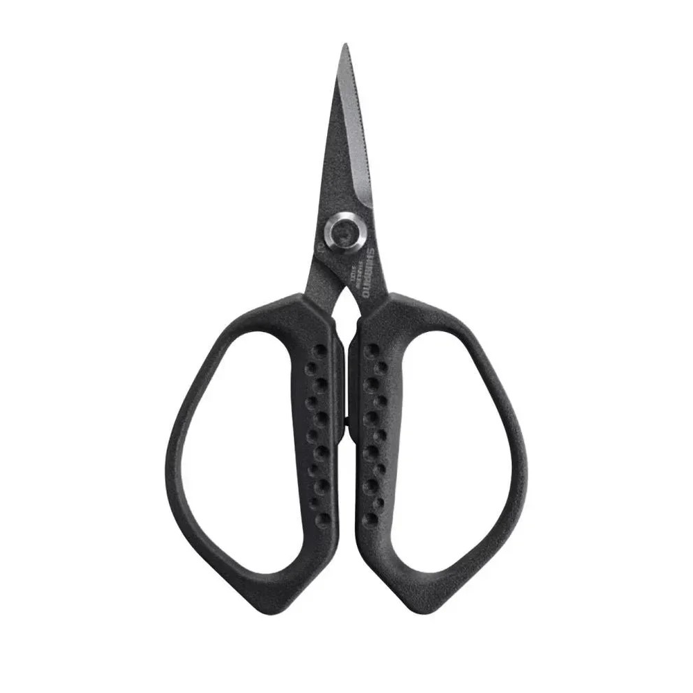 SHIMANO SUPA SCISSOR RT