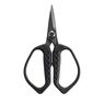 SHIMANO SUPA SCISSOR RT