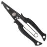 shimano 7"Split Ring Plier