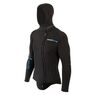 HOODED JACKET  - PRO DIVE  - ATLANTIS  - MENS