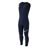 5MM LONGJOHNS - PRO-DIVE - ATLANTIS - MENS