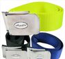 ICON WB1 135CM WEIGHT BELT