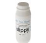 SLIPPY WETSUIT LUBE