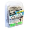 SURF GIFT PACK