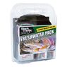 FRESHWATER GIFT PACK