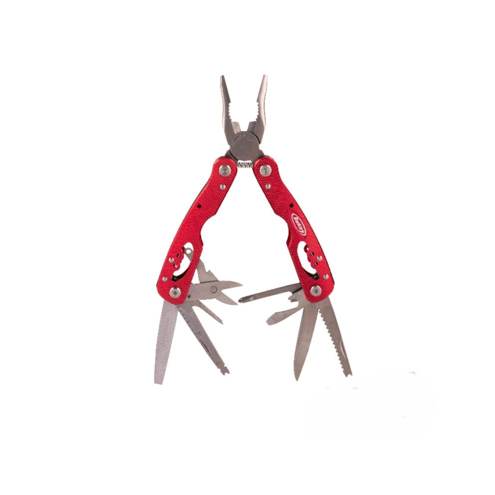 FISHING MULTI TOOL - BERK FISHINGEAR