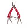 FISHING MULTI TOOL - BERK FISHINGEAR