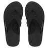 Cobian Sandal A.R.V.II – Black Mens