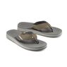 Cobian Sandal A.R.V.II – Chocolate Mens