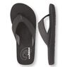 Cobian Sandal Floater 2 – Black Mens