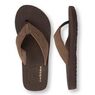 Cobian Sandal Floater 2 – Mocha Mens